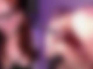 StacyReed's Live Sex Cam Show