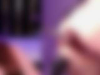 StacyReed's Live Sex Cam Show
