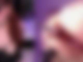 StacyReed's Live Sex Cam Show