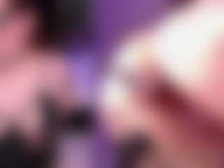 StacyReed's Live Sex Cam Show