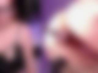 StacyReed's Live Sex Cam Show