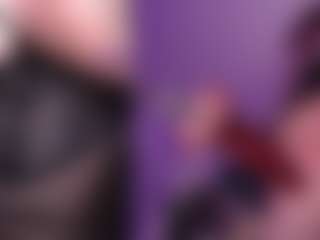 StacyReed's Live Sex Cam Show