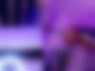 StacyReed's Live Sex Cam Show