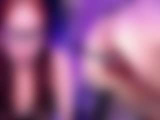 StacyReed's Live Sex Cam Show