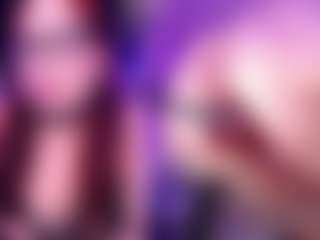 StacyReed's Live Sex Cam Show