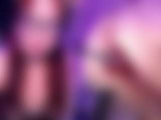 StacyReed's Live Sex Cam Show