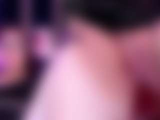 StacyReed's Live Sex Cam Show