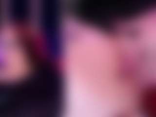 StacyReed's Live Sex Cam Show