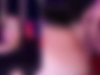 StacyReed's Live Sex Cam Show