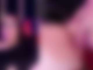 StacyReed's Live Sex Cam Show