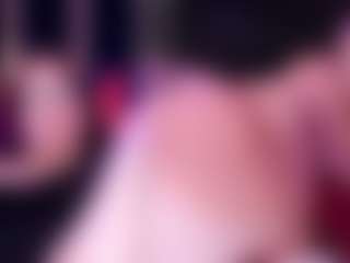StacyReed's Live Sex Cam Show