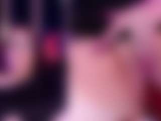 StacyReed's Live Sex Cam Show