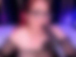 StacyReed's Live Sex Cam Show