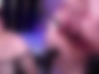 StacyReed's Live Sex Cam Show