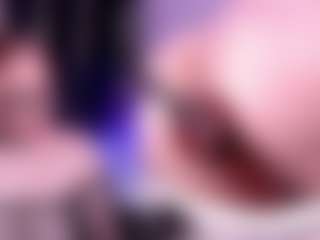 Live cam show with StacyReed - Ass Bouncing on Dolls Live