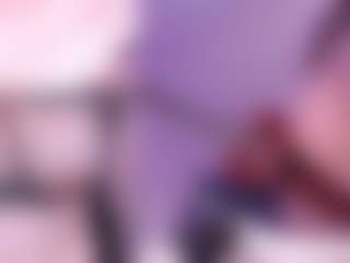 Live cam show with StacyReed - BBW Amateur on Mixed Magazine Live