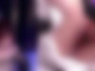 Live cam show with StacyReed - Red Hair Dildo on Hubzter Live