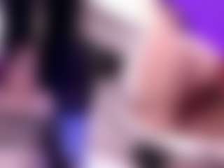 Live cam show with StacyReed - Spank Red Hair on CSO-WL