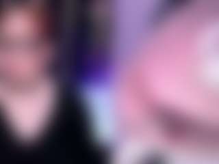 StacyReed's Live Sex Cam Show