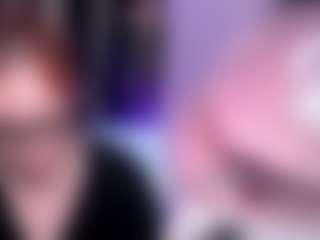 Live cam show with StacyReed - Asshole Big Tits on liverealitysex.com