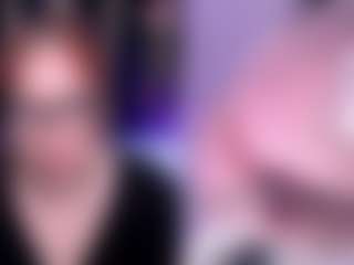 StacyReed's Live Sex Cam Show