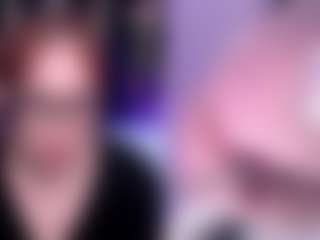 StacyReed's Live Sex Cam Show