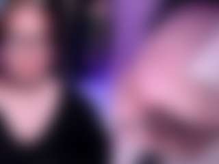 Live cam show with StacyReed - Normal on livesuperchat.net