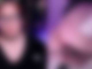 StacyReed's Live Sex Cam Show