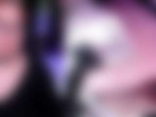 StacyReed's Live Sex Cam Show