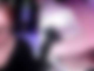 StacyReed's Live Sex Cam Show