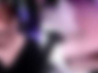 StacyReed's Live Sex Cam Show