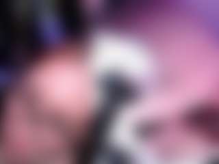 StacyReed's Live Sex Cam Show