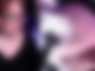 StacyReed's Live Sex Cam Show