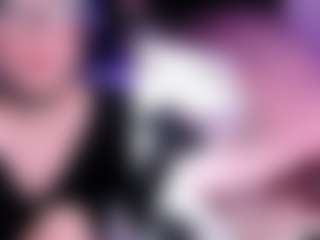 StacyReed's Live Sex Cam Show