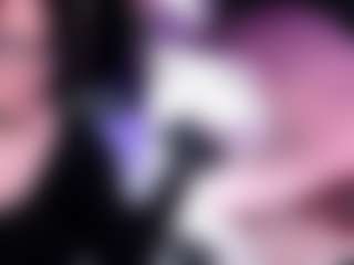 StacyReed's Live Sex Cam Show
