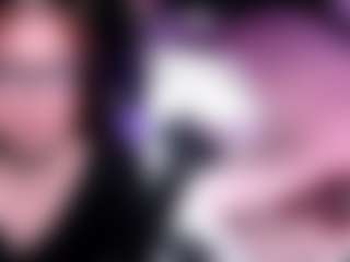 StacyReed's Live Sex Cam Show