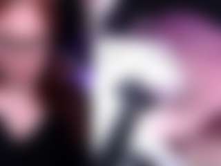 Live cam show with StacyReed - Strip Red Hair on Fling VIP Chat
