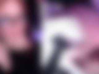 StacyReed's Live Sex Cam Show