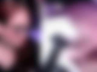 StacyReed's Live Sex Cam Show
