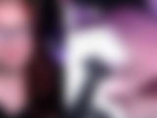 StacyReed's Live Sex Cam Show
