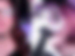 StacyReed's Live Sex Cam Show