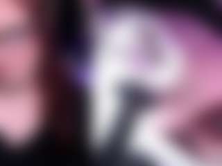 StacyReed's Live Sex Cam Show
