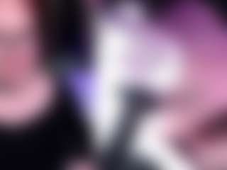 StacyReed's Live Sex Cam Show