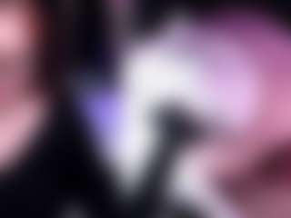 StacyReed's Live Sex Cam Show