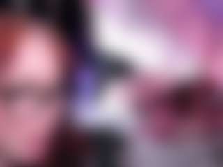 Live cam show with StacyReed - Cute on CSO-WL