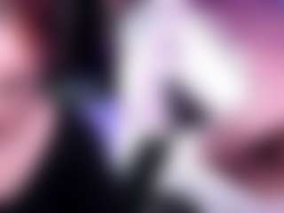 Live cam show with StacyReed - Full Nudity on Hubzter Live