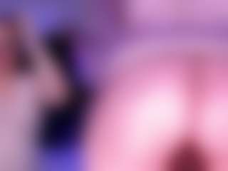 StacyReed's Live Sex Cam Show