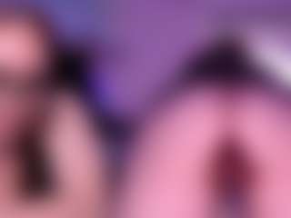 StacyReed's Live Sex Cam Show