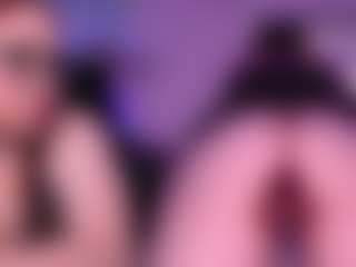 StacyReed's Live Sex Cam Show
