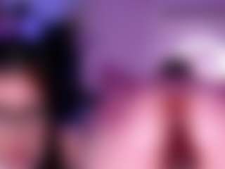 StacyReed's Live Sex Cam Show